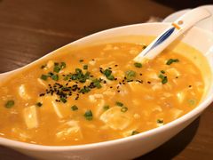 -梧桐树下(云锦世家店)