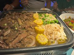 -苏浙徽·江南荟·本味融合菜(相城方圆里店)