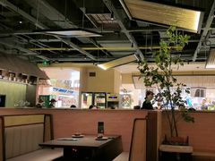 -松雷商业(南岗店)