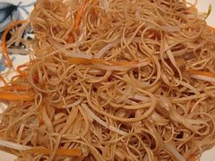 -海门鱼仔·潮汕味(百信广场西区店)