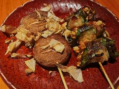 -醉虎传(南锣鼓巷店)