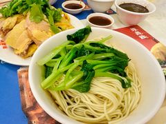 -振鼎鸡(丰庄路店)