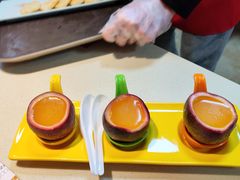 -一茶一点(海景店)