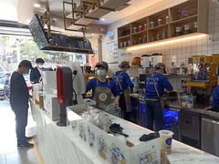 -茶百道(五山店)