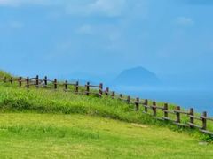 -南济州郡