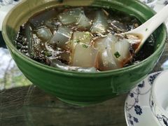 -百花人家(清水田园店)