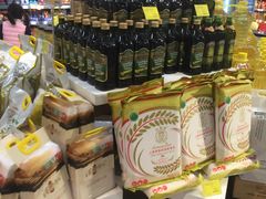 -blt精品超市(杭州城西银泰店)