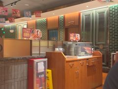-点都德(奥体印象城店)