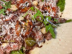 -Bistro Les Lilas丁香花小酒馆