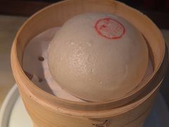 -虫二酒肆(美罗城店)