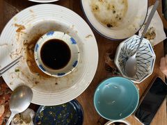 -肥朵食堂(带梦胡同店)