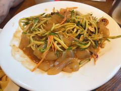 -李老哈·东北菜(宋园路店)