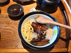 -石葵(锦业时代店)