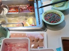 -野妹火锅(南园店)