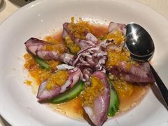-潮舍(环球金融中心店)