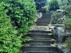 -济南南郊宾馆