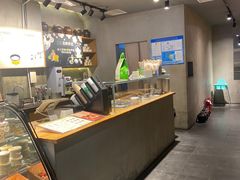 -宝珠奶酪(闵行仲盛店)