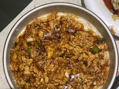 -紫光园(顺义店)