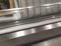 -果呀呀(国金街店)
