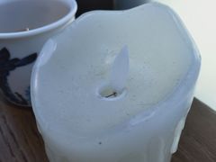 -雀舞云南菜(乐客城店)