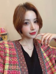 -菲拉派瑞连锁沙龙