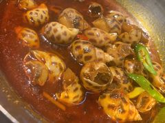 -徐记海鲜(曲江南湖店)