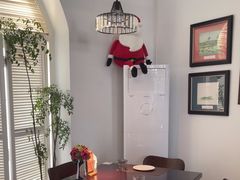 -22ºN BISTRO西餐&酒馆