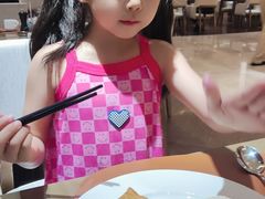 -无锡丽笙精选酒店