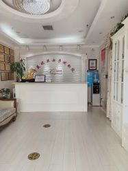 -香薇妮丝女子减肥院