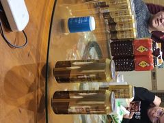 -金悦印象小馆(三里河店)