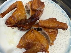 -鸽鸟轩(石岐店)