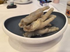 -盆满钵满·国家非遗传承(云台店)