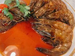 -旭龙鱼头王(航华店)