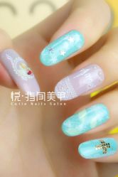 作品1 (28)-悦指间美甲美睫
