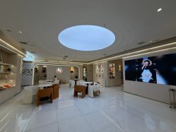 -小阿福儿童摄影(光谷时代广场店)