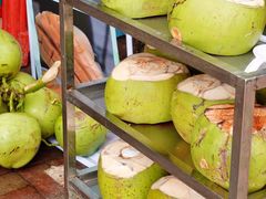 -创味·民间海南菜·非遗藤桥排骨(藤桥·免税城店)