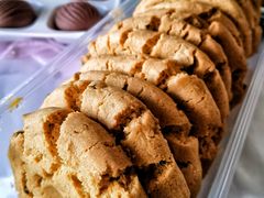 -泸溪河桃酥(西直门凯德店)