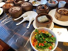 -手佳·水疗汇(嘉益店)