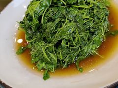 -老牛窝里(总店)