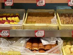 -芦庄子桂顺斋(和平路总店)