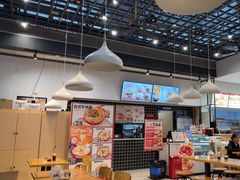 -吉祥馄饨(宁波高铁店)