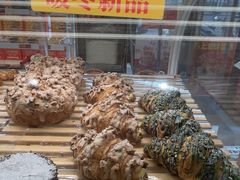 -味多美蛋糕(霍营地铁店)