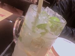 -simply thai天泰(静安嘉里中心店)