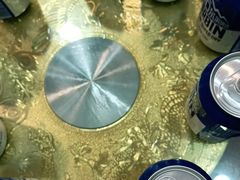 -泮金大塘(北二七路店)