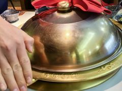 -新哥老官·畅吃123·美蛙世界(苏宁广场店)