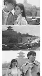 -蔚蓝映像STUDIO婚纱摄影(南稍门店)