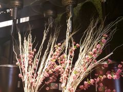 -肖记公安牛肉鱼杂馆· 省级非物质文化遗产(仁和路店)