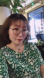 -Hair ART造型沙龙