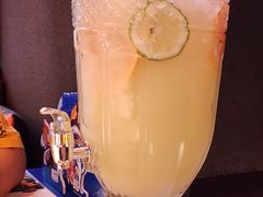 -鸣记脆皮烤鱼(三八广场店)