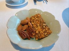 -兴蜀府·臻味江景餐厅(正大广场店)